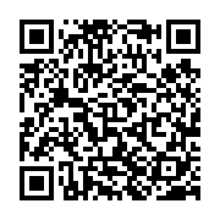 QR code for SJL668