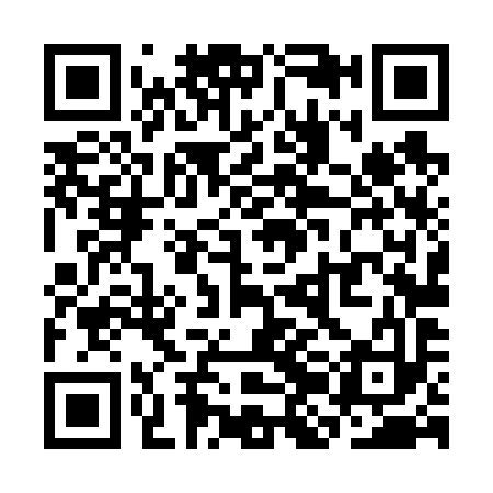 QR code for SJL693