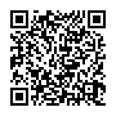QR code for SJL828