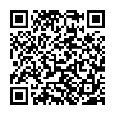 QR code for SJL932