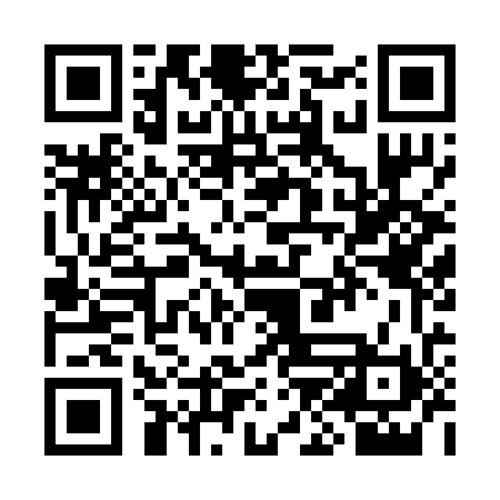 QR code for SJM270