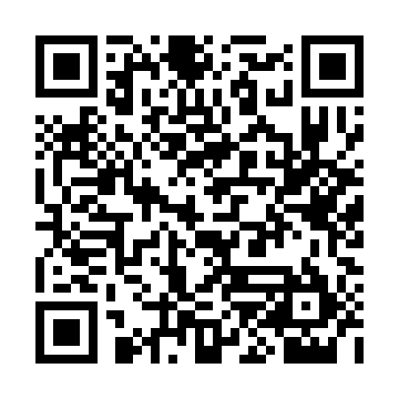 QR code for SJM395