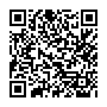QR code for SJM422