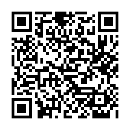 QR code for SJN380
