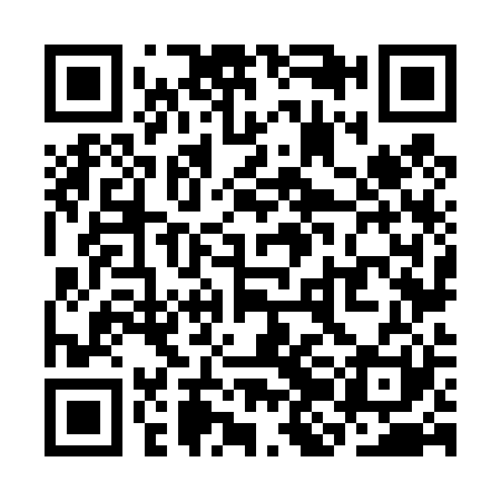 QR code for SJN421