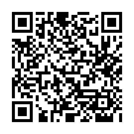 QR code for SJO183