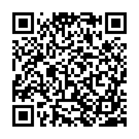 QR code for SJO867