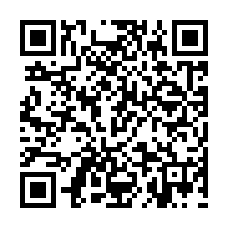 QR code for SJO924