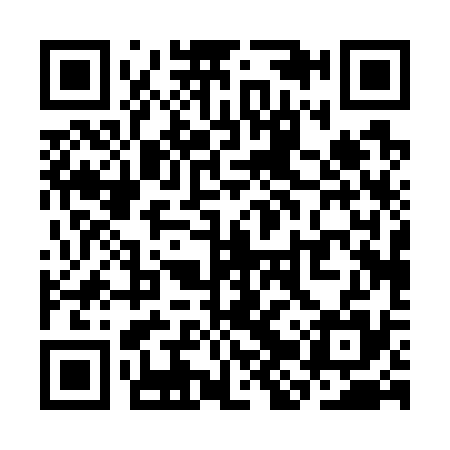 QR code for SJP735