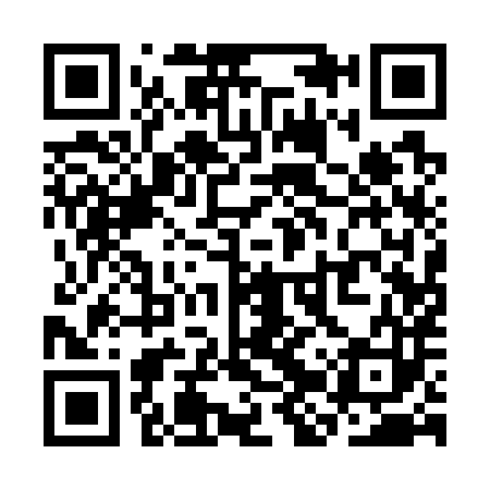 QR code for SJQ783