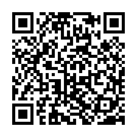 QR code for SJR069