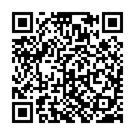 QR code for SJR199