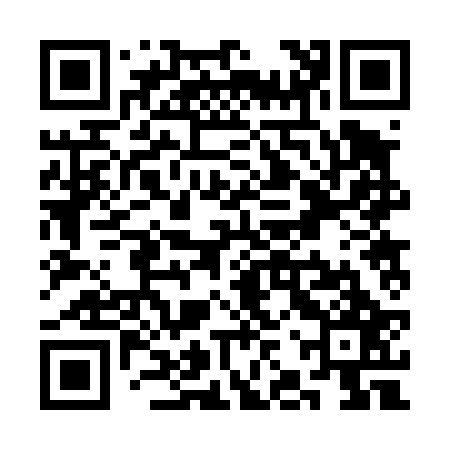 QR code for SJR427