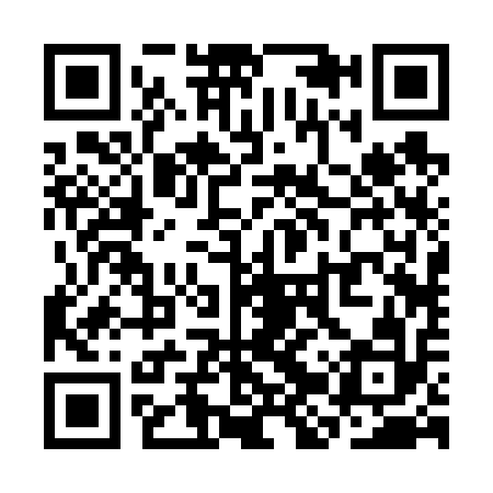 QR code for SJR612