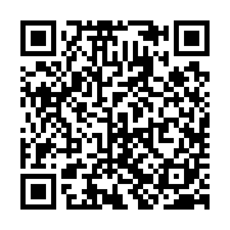 QR code for SJR701