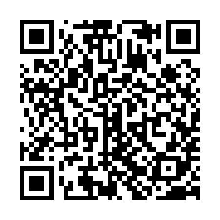 QR code for SJS188