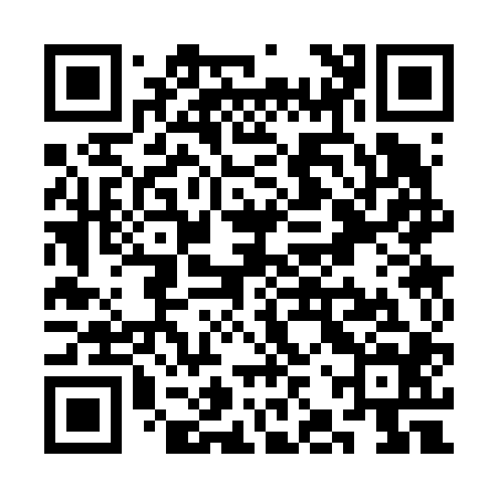 QR code for SJS604