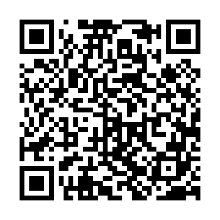 QR code for SJT062