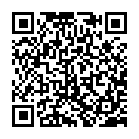 QR code for SJT994