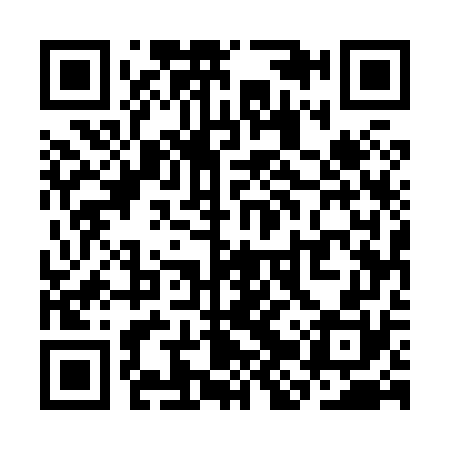 QR code for SJU870