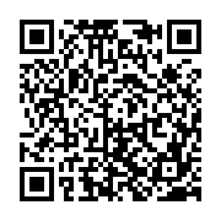 QR code for SJU976