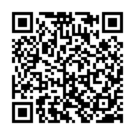 QR code for SJV110