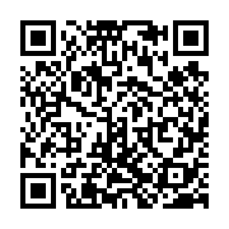 QR code for SJV678