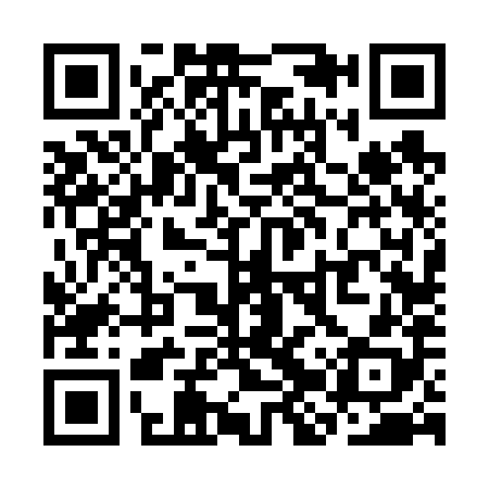 QR code for SJV688