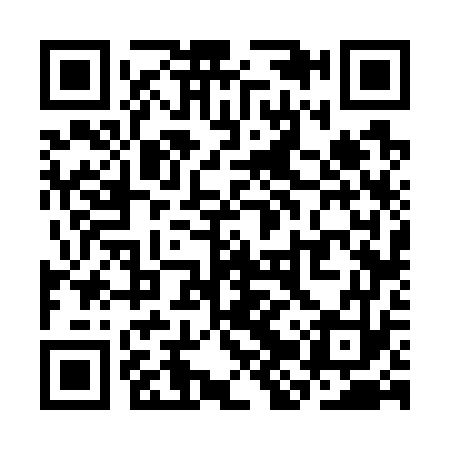 QR code for SJV773