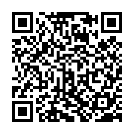 QR code for SJW475