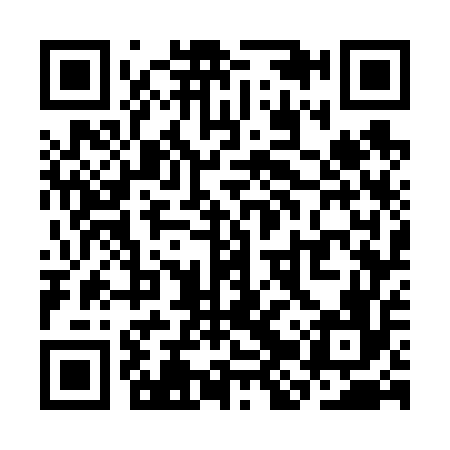 QR code for SJW656