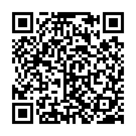 QR code for SJW749