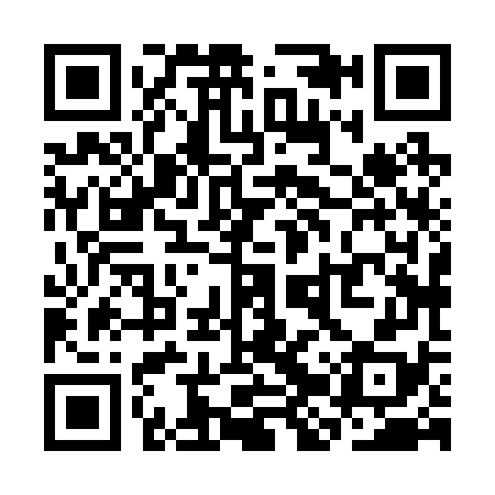 QR code for SJX278