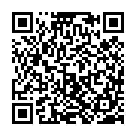 QR code for SJX454