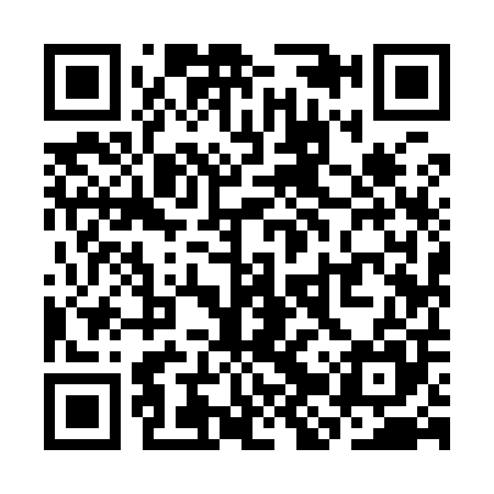 QR code for SJY905