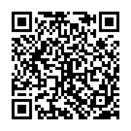 QR code for SJY992