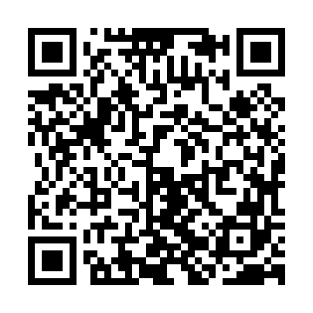 QR code for SJZ062