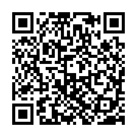 QR code for SJZ399