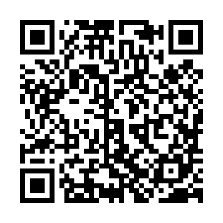 QR code for SJZ485