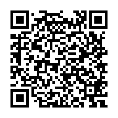 QR code for SJZ988