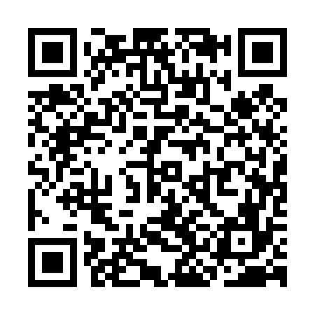 QR code for SKA476