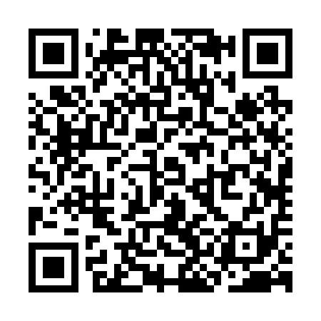 QR code for SKB211