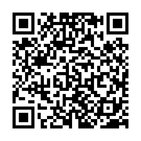 QR code for SKB231