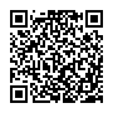 QR code for SKB356