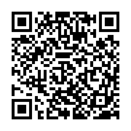 QR code for SKB773