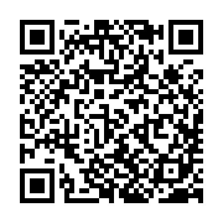 QR code for SKB981