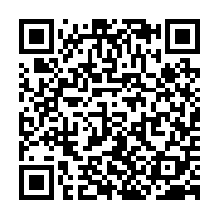 QR code for SKC209