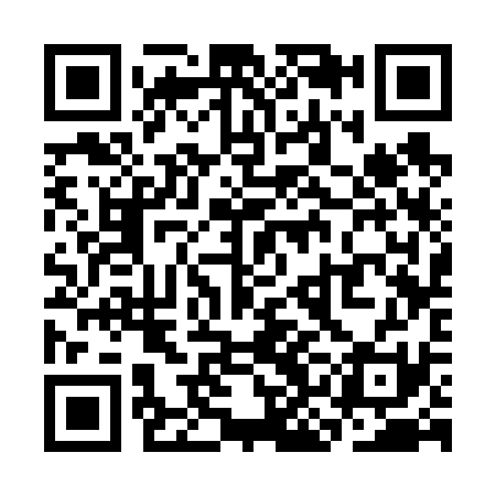 QR code for SKC631