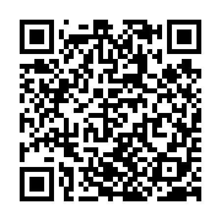 QR code for SKC658