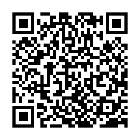 QR code for SKD078